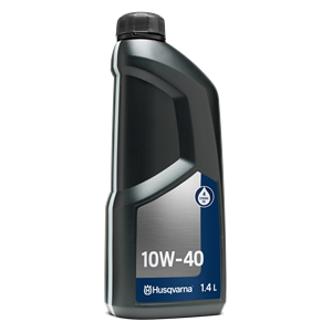 Alyva WP 4T 10W/40 1,4l Alyva WP 4T 10W/40 1,4l