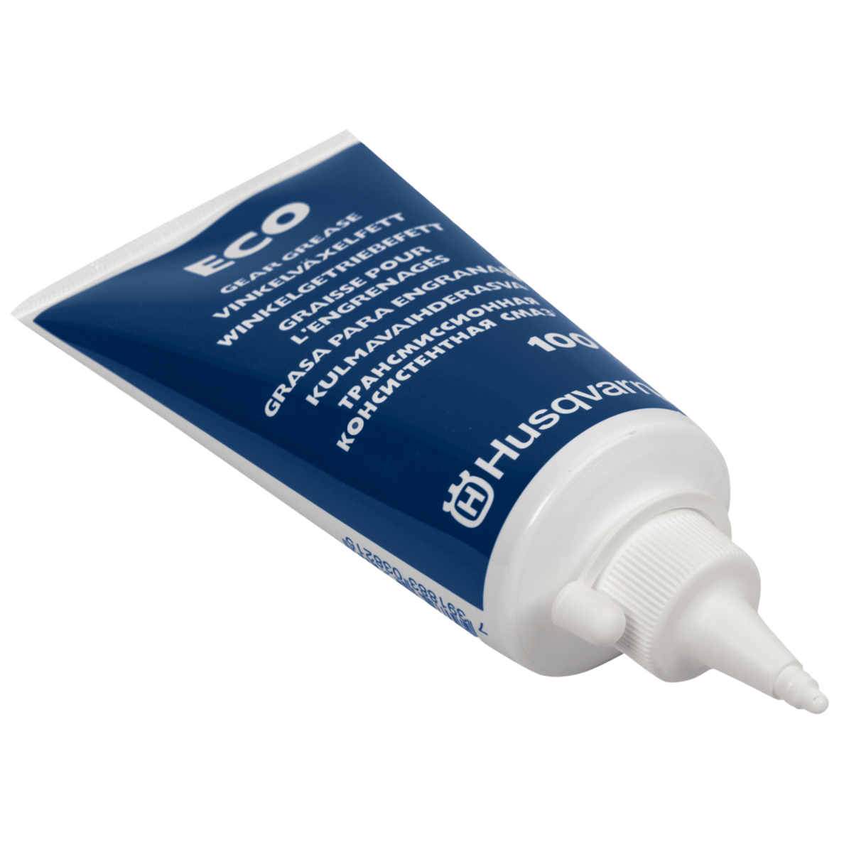 ECO tepalas 100g