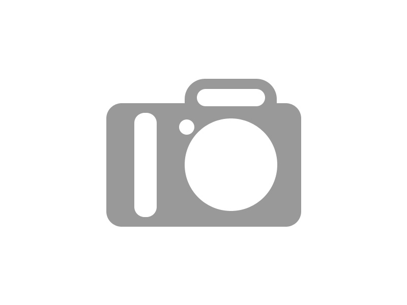 GRANDINĖ 14".3/8 1,3 HQ S93G X-CUT 2 GRANDINĖ 14".3/8 1,3 HQ S93G X-CUT 2