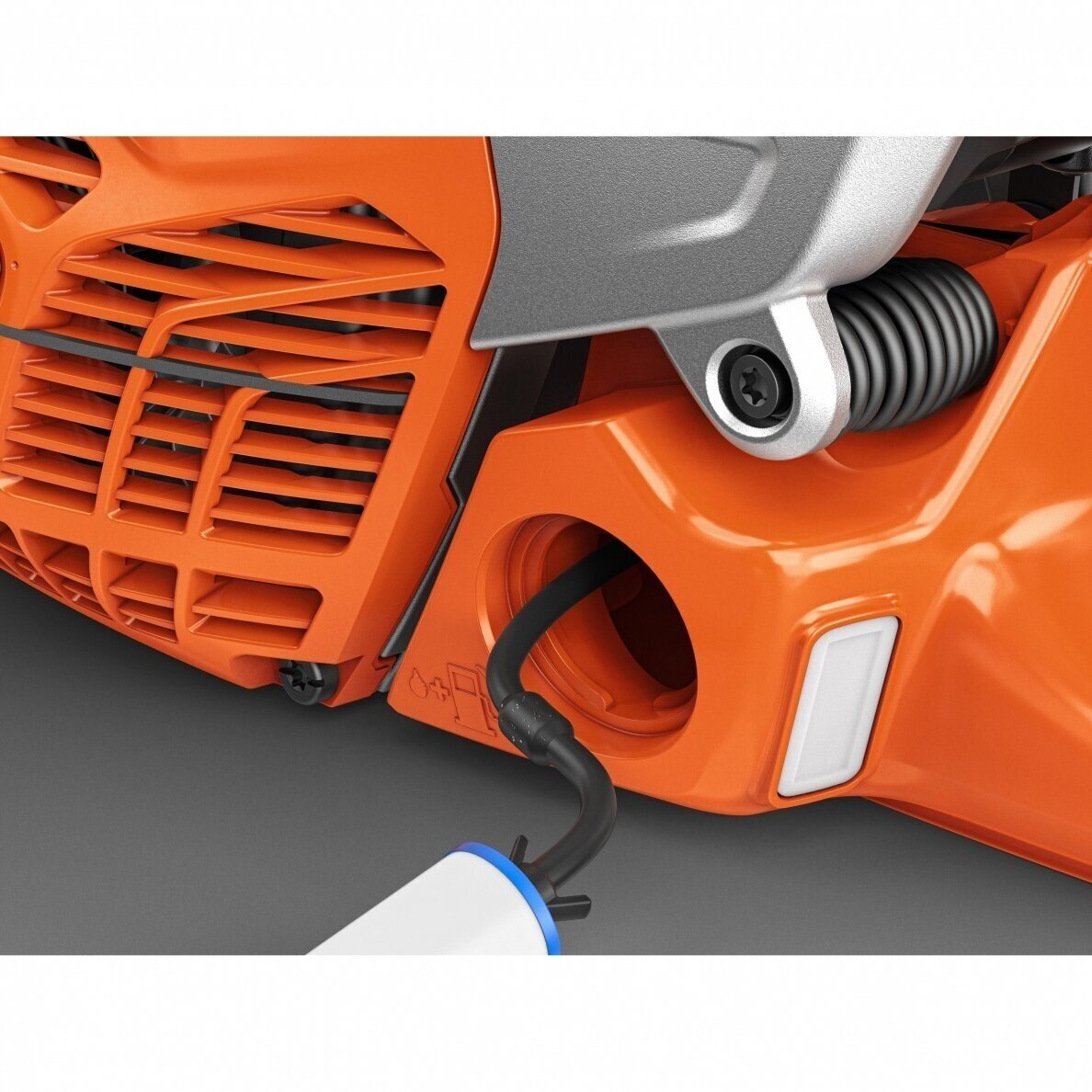 Grandininis pjūklas Husqvarna 560XP® MARK II 2 Grandininis pjūklas Husqvarna 560XP® MARK II 2