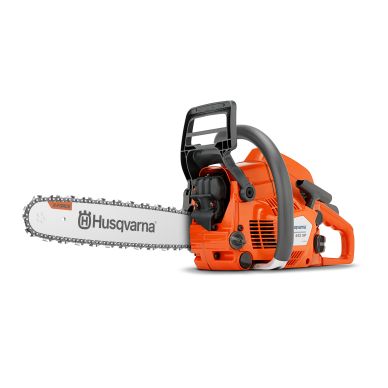 Grandininis pjūklas Husqvarna 543XP® Grandininis pjūklas Husqvarna 543XP®