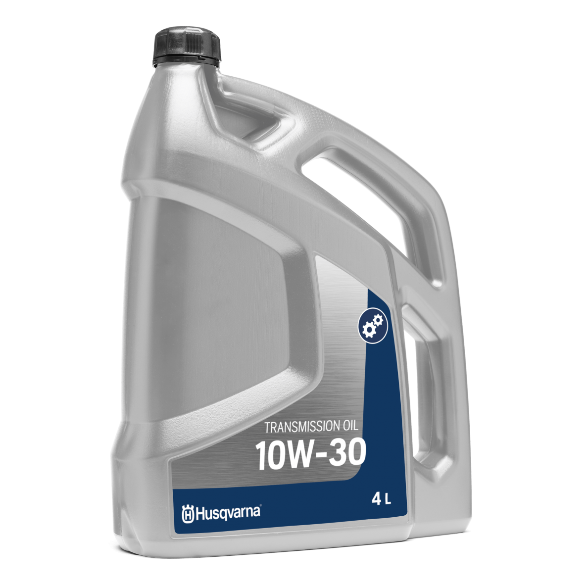 HUSQVARNA 10W-30 4T 4L AWD