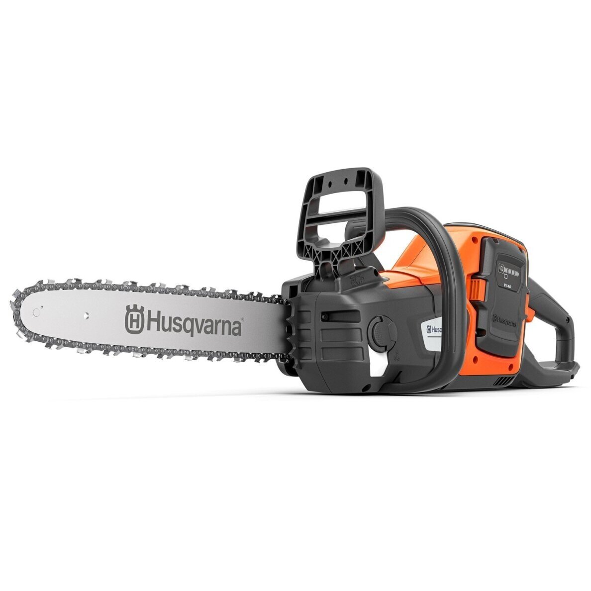Husqvarna 230i akumuliatorinis grandininis pjūklas su akumuliatoriumi ir įkrovikliu 1 Husqvarna 230i akumuliatorinis grandininis pjūklas su akumuliatoriumi ir įkrovikliu 1