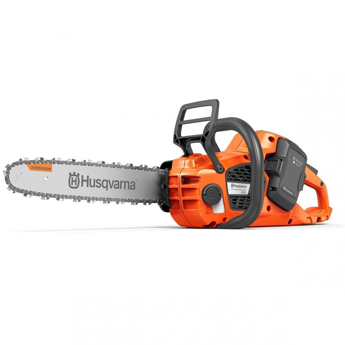 HUSQVARNA 435i 1 HUSQVARNA 435i 1
