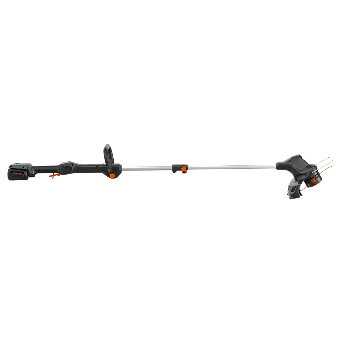 Husqvarna Aspire™ T28-P4A su akumuliatoriumi ir įkrovikliu 3 Husqvarna Aspire™ T28-P4A su akumuliatoriumi ir įkrovikliu 3