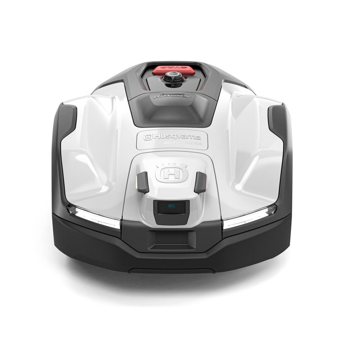 HUSQVARNA AUTOMOWER® 410VE NERA 1