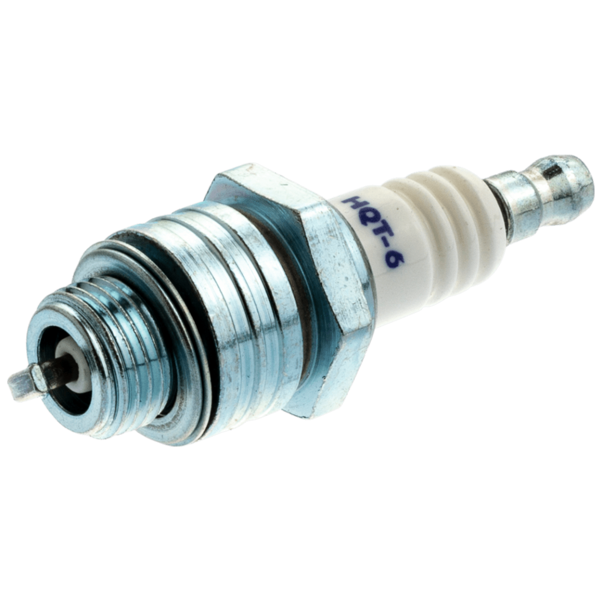 „Husqvarna“ uždegimo žvakė HQT-6 „Husqvarna“ uždegimo žvakė HQT-6
