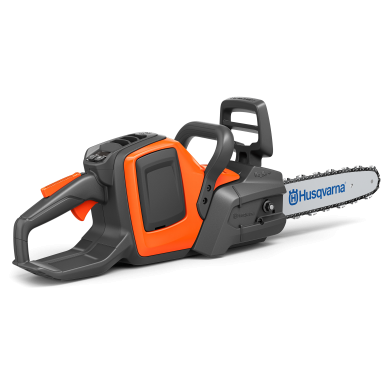 Husqvarna 225i akumuliatorinis grandininis pjūklas su akumuliatoriumi ir įkrovikliu 2 Husqvarna 225i akumuliatorinis grandininis pjūklas su akumuliatoriumi ir įkrovikliu 2
