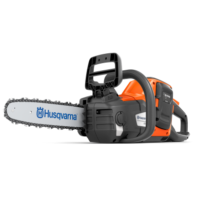 Husqvarna 225i akumuliatorinis grandininis pjūklas su akumuliatoriumi ir įkrovikliu Husqvarna 225i akumuliatorinis grandininis pjūklas su akumuliatoriumi ir įkrovikliu