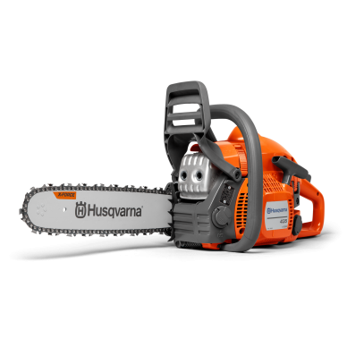 HUSQVARNA 435 II HUSQVARNA 435 II