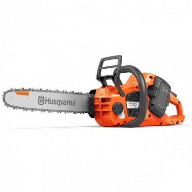 HUSQVARNA 435i 1 HUSQVARNA 435i 1