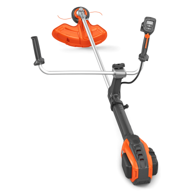 Husqvarna 525iRXT 1 Husqvarna 525iRXT 1