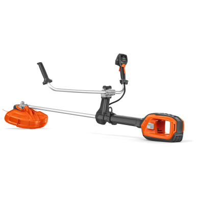 Husqvarna 525iRXT 2 Husqvarna 525iRXT 2