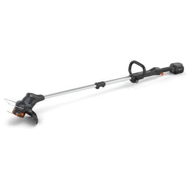 Husqvarna Aspire™ T28-P4A su akumuliatoriumi ir įkrovikliu 4 Husqvarna Aspire™ T28-P4A su akumuliatoriumi ir įkrovikliu 4