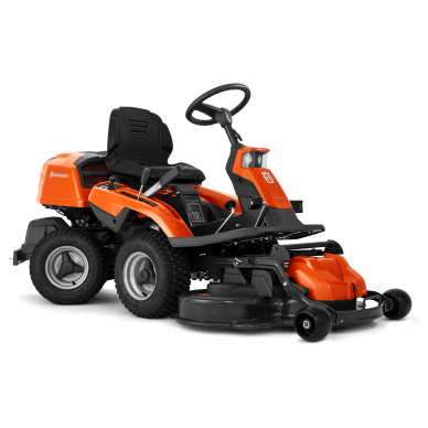 Husqvarna R216T AWD 3 Husqvarna R216T AWD 3