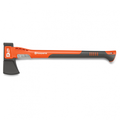 Husqvarna skaldymo kirvis S1600 Husqvarna skaldymo kirvis S1600