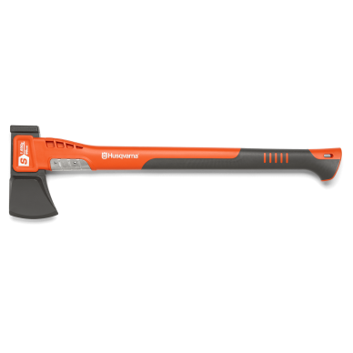 Husqvarna skaldymo kirvis S1600 1 Husqvarna skaldymo kirvis S1600 1