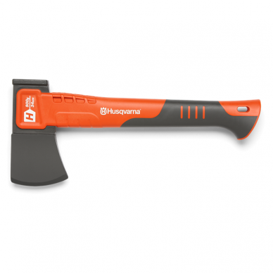 Husqvarna universalus kirvukas H900 Husqvarna universalus kirvukas H900