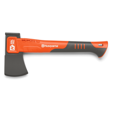 Husqvarna universalus kirvukas H900 1 Husqvarna universalus kirvukas H900 1