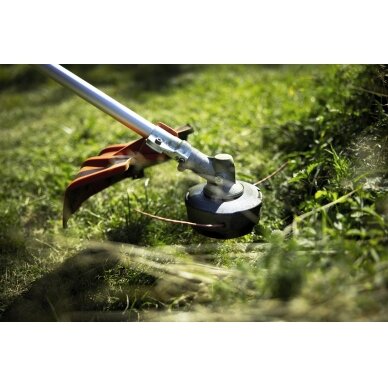 Husqvarna 325iL 1 Husqvarna 325iL 1