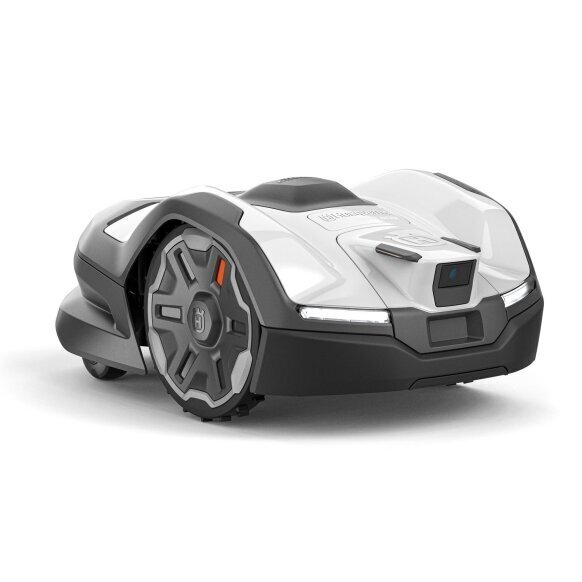 HUSQVARNA AUTOMOWER® 410VE NERA