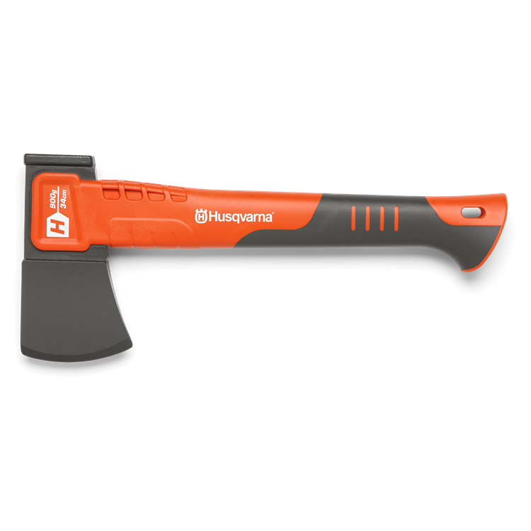 Husqvarna universalus kirvukas H900 Husqvarna universalus kirvukas H900