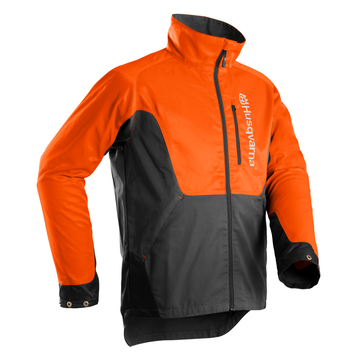 JACKET Classic L Forest JACKET Classic L Forest