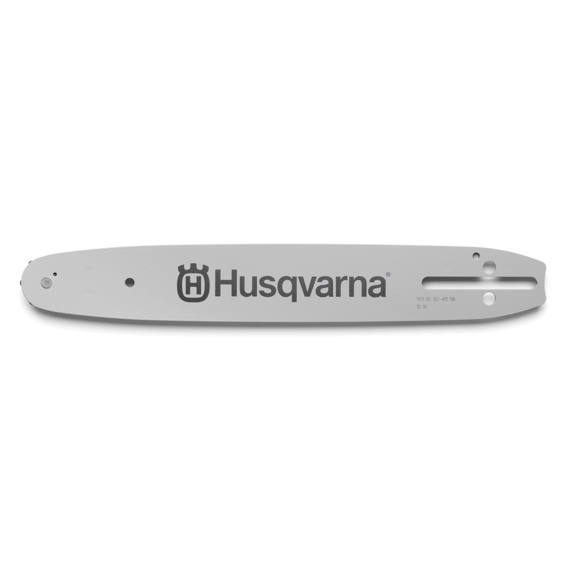 JUOSTA PJOV. HUSQVARNA 14" 3/8 1,3 HQ 1 JUOSTA PJOV. HUSQVARNA 14" 3/8 1,3 HQ 1