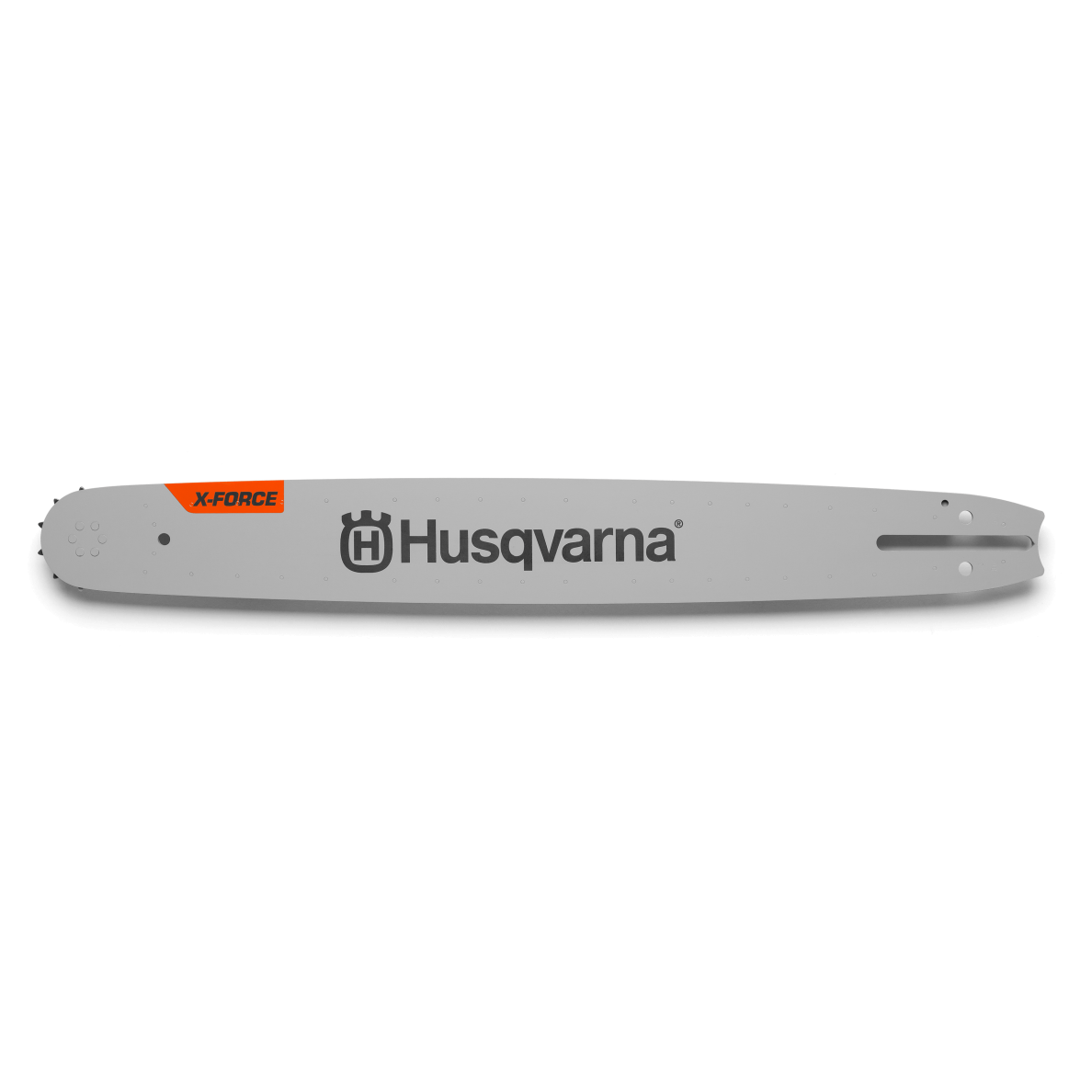 JUOSTA PJOV. HUSQVARNA 15" 3/8 1,5 HQ A X-FORCE 1