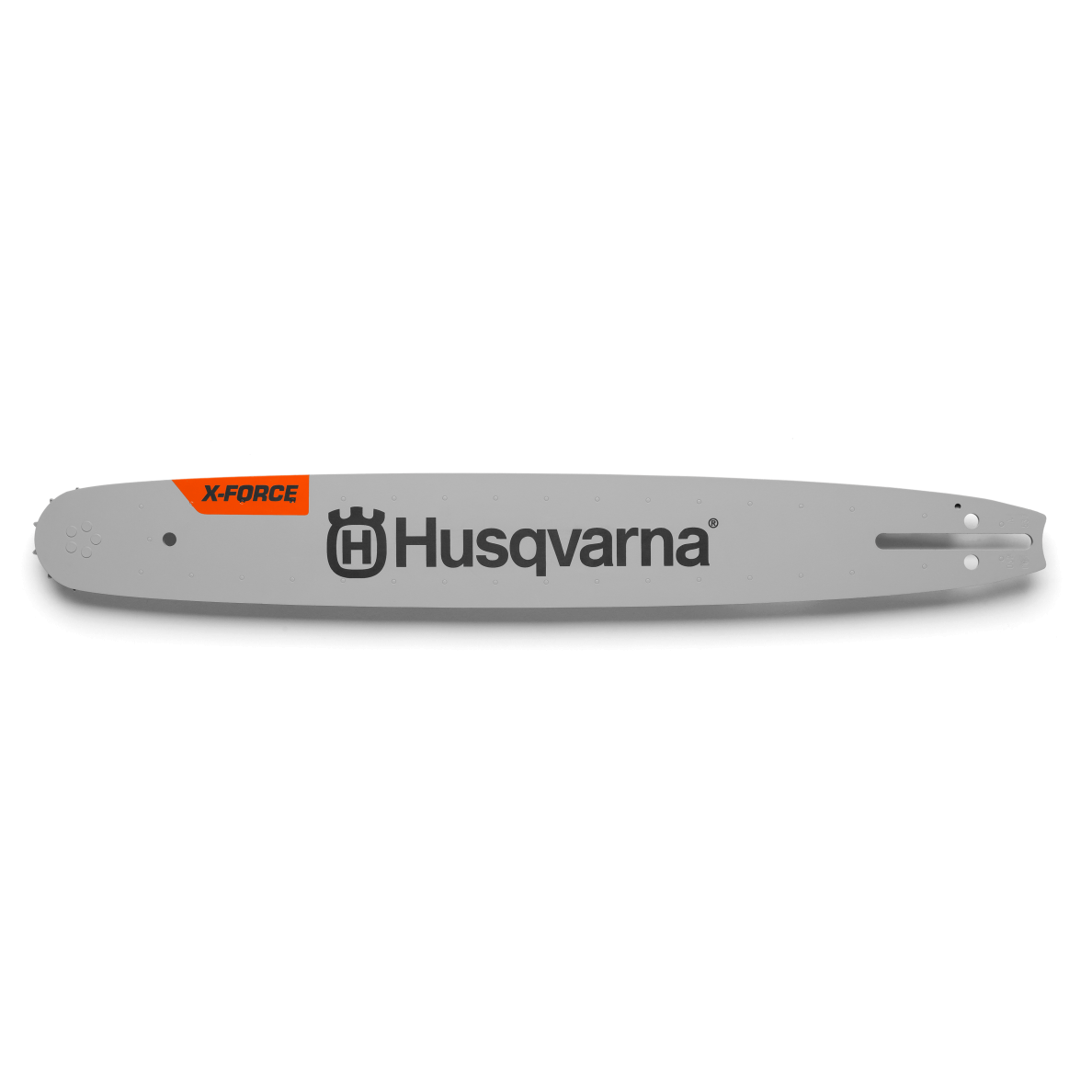 JUOSTA PJOV. HUSQVARNA 18".325 1,5 HQ A X-FORCE 1