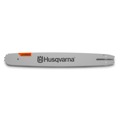 JUOSTA PJOV. HUSQVARNA 15" 3/8 1,5 HQ A X-FORCE 1