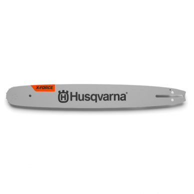 JUOSTA PJOV. HUSQVARNA 18".325 1,5 HQ A X-FORCE