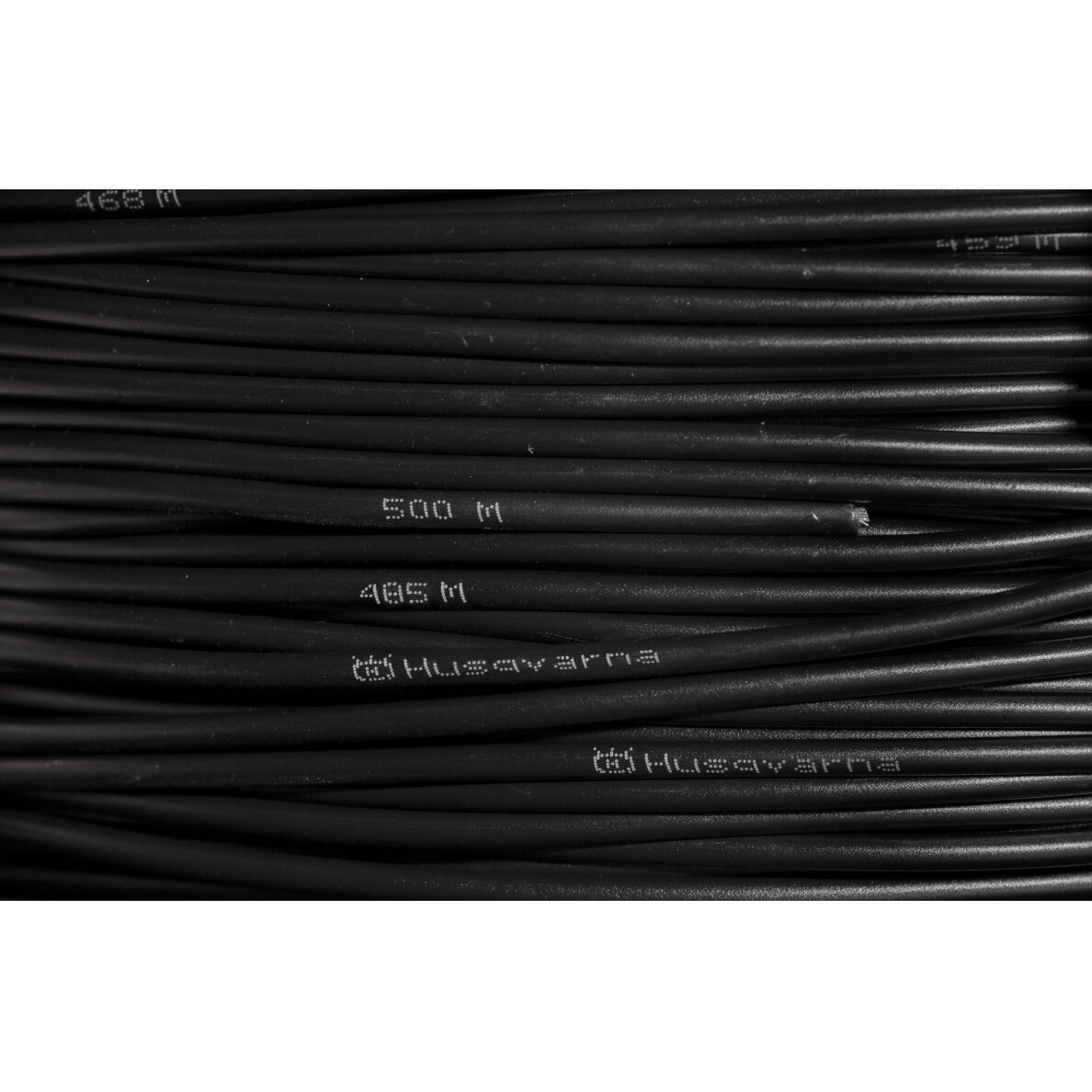 Kontūro kabelis pastiprintas Ø3,4mm 500m 1 Kontūro kabelis pastiprintas Ø3,4mm 500m 1