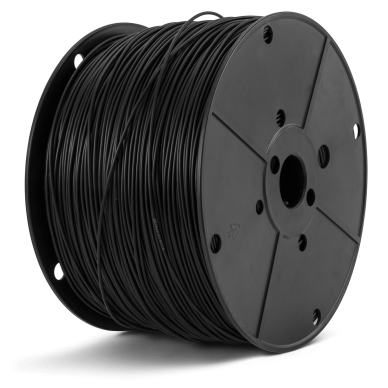 Kontūro kabelis „Standard“ Ø2,7mm 4