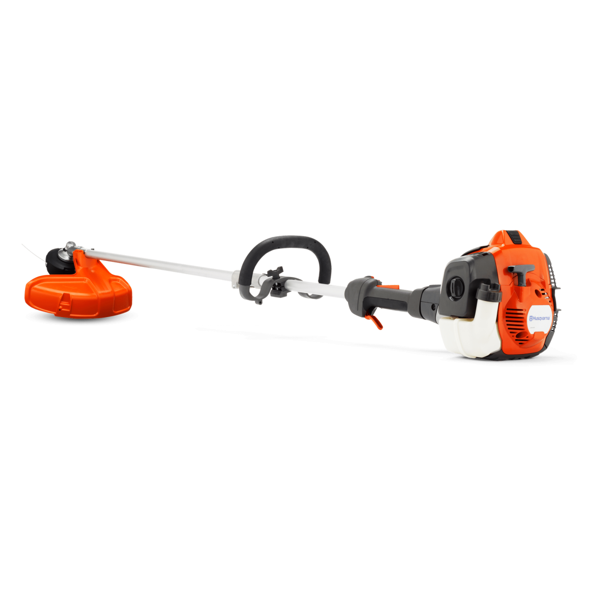 Krūmapjovė Husqvarna 525LK 1 Krūmapjovė Husqvarna 525LK 1