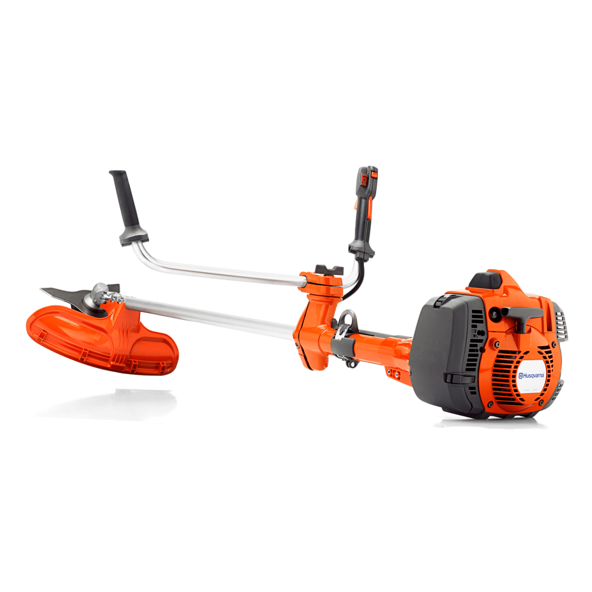 Krūmapjovė HUSQVARNA 545FR 1 Krūmapjovė HUSQVARNA 545FR 1