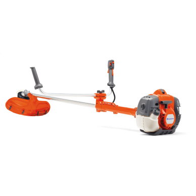 Krūmapjovė Husqvarna 336FR 1 Krūmapjovė Husqvarna 336FR 1