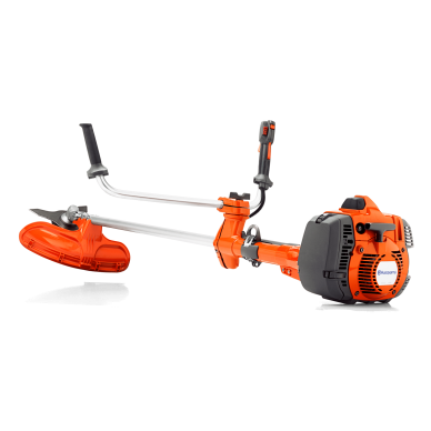 Krūmapjovė HUSQVARNA 545FR 1 Krūmapjovė HUSQVARNA 545FR 1