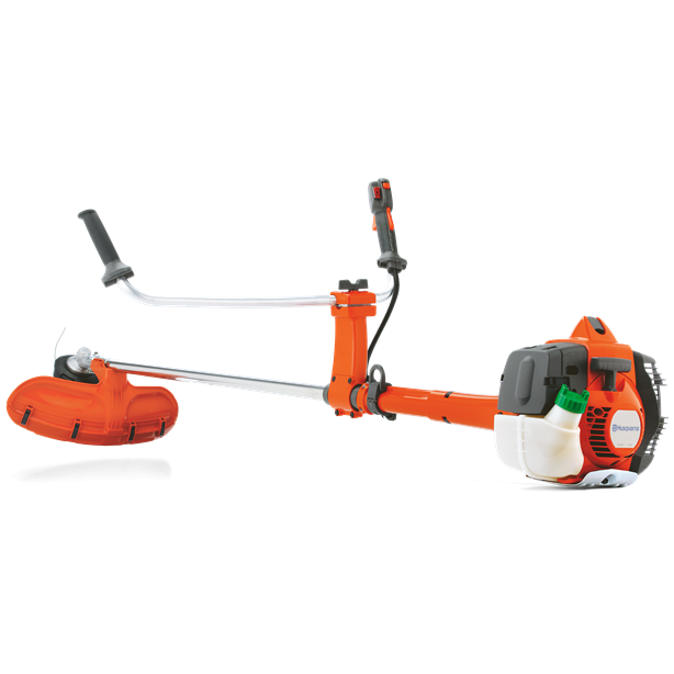 Krūmapjovė Husqvarna 535RXT Krūmapjovė Husqvarna 535RXT