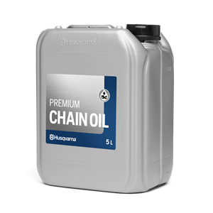 Mineralinė grandininė alyva 5l Mineralinė grandininė alyva 5l