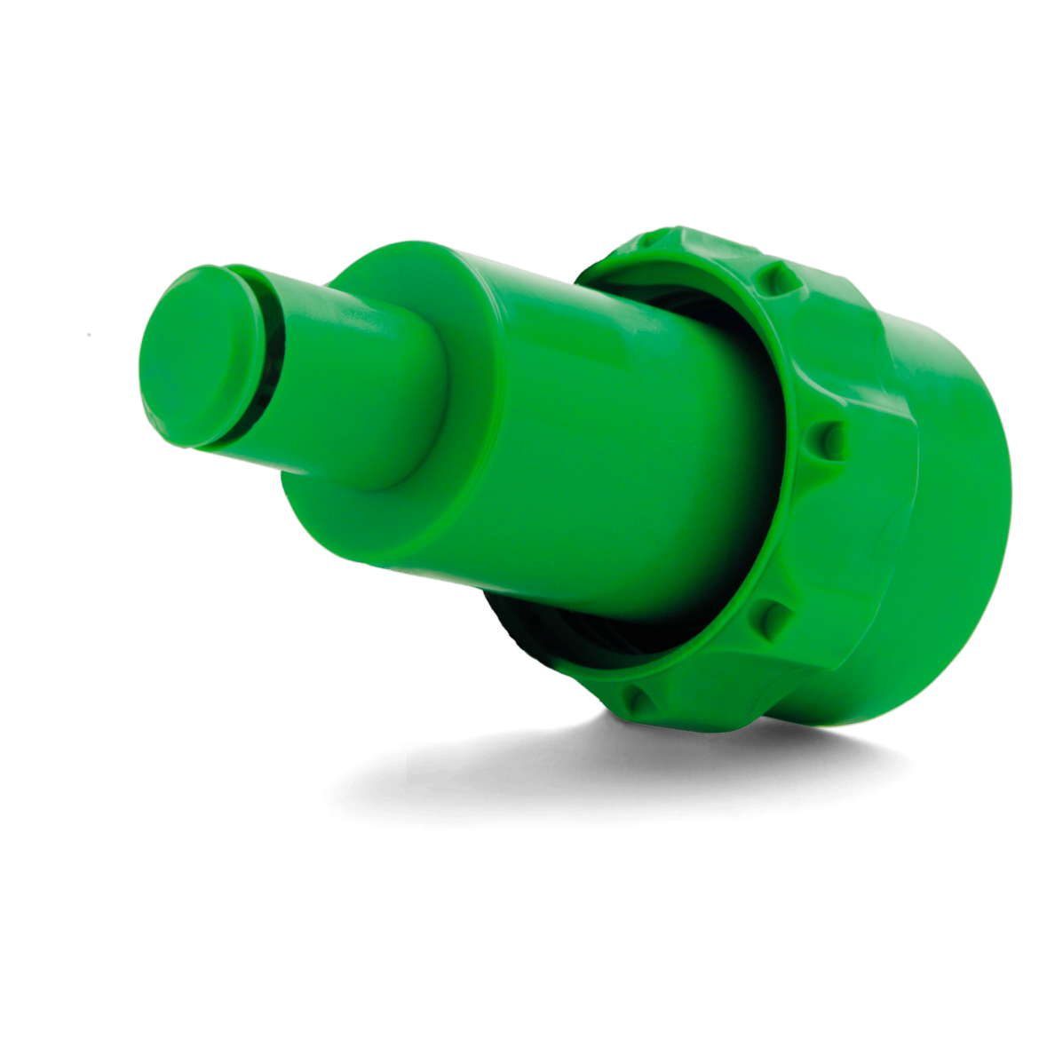 Spare parts to Accessories