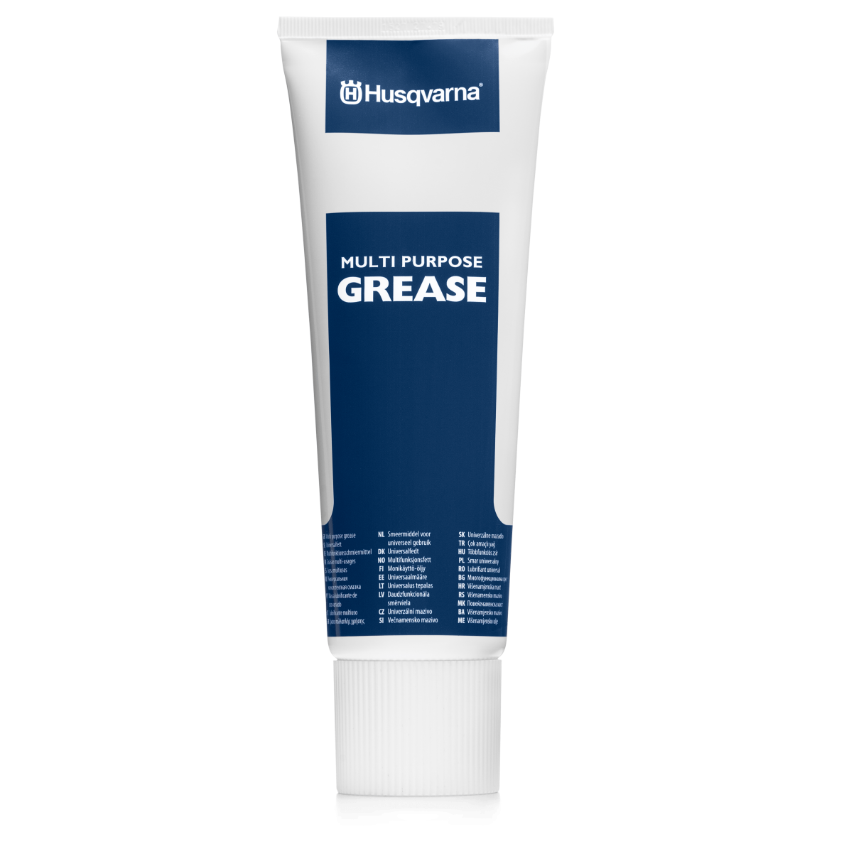 Universalus tepalas 225g