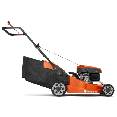 Vėjapjovė Husqvarna LC 247 2 Vėjapjovė Husqvarna LC 247 2
