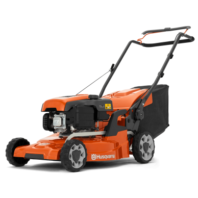Vėjapjovė Husqvarna LC 247 3 Vėjapjovė Husqvarna LC 247 3