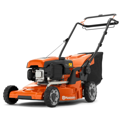 Vėjapjovė Husqvarna LC 247S 4 Vėjapjovė Husqvarna LC 247S 4