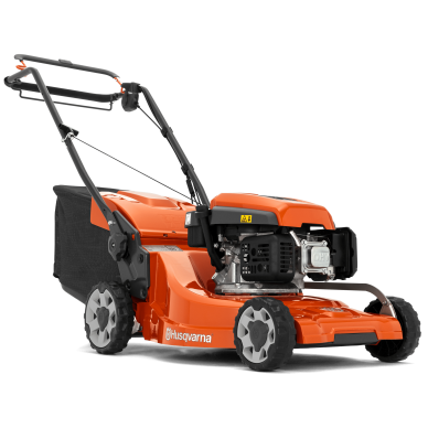 Vėjapjovė Husqvarna LC 347V 1 Vėjapjovė Husqvarna LC 347V 1