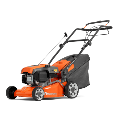 Vėjapjovė Husqvarna LC140SP 4 Vėjapjovė Husqvarna LC140SP 4