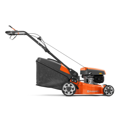 Vėjapjovė Husqvarna LC140SP 5 Vėjapjovė Husqvarna LC140SP 5