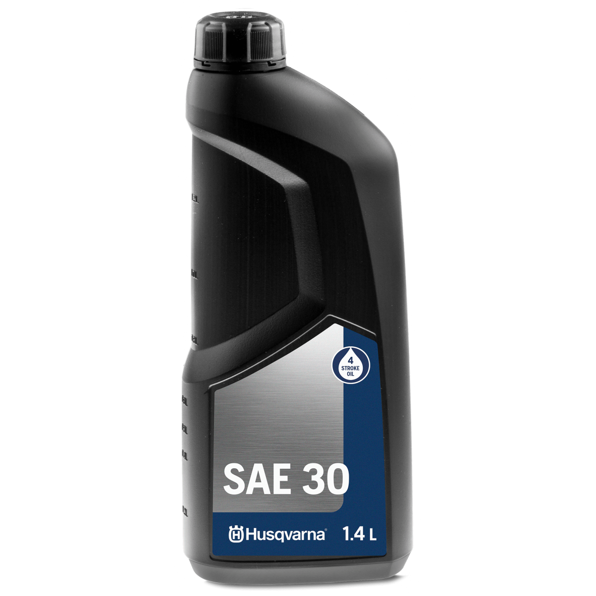 WP 4T SAE 30 1.4l
