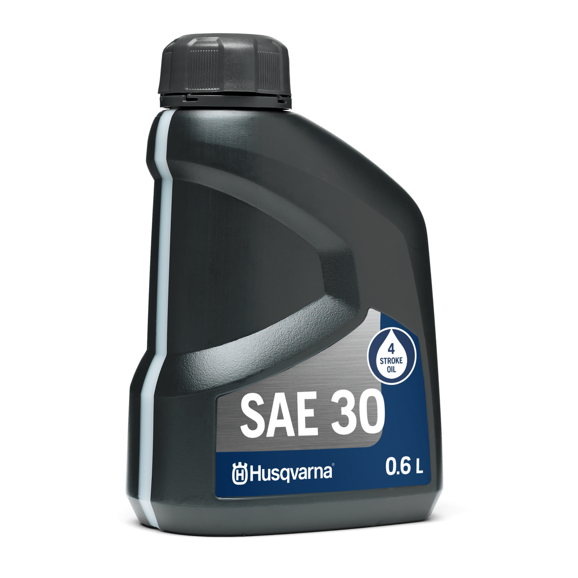 WP 4T SAE 30 0.6l